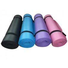 Power System kilimėlis jogai PLUS